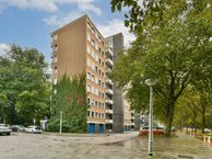 Van Nijenrodeweg 479, 1082 HM Amsterdam