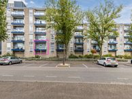 Witherenstraat 72, 5921 GE Venlo