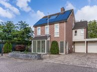 Zuringweide 10, 5103 JB Dongen