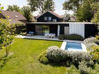 Braamdijk 11, 4525 LG Retranchement