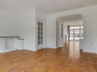 Van Alkemadelaan 207, 2597 AG Den Haag