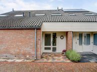 Sperwerhof 23, 1742 EA Schagen