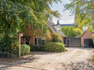 Venenweg 2-A, 1261 HX Blaricum