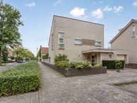 Pastoor Hoekx-singel 63, 5246 PB Rosmalen
