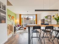 Vuurvlinderlaan 86, 2496 XL Den Haag