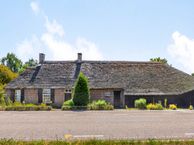 Brakel 3, 5133 NG Riel