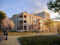 De Zuster - BN (Bouwnr. 019), 4819 EB Breda