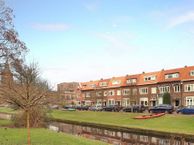 Neuhuyskade 83, 2596 XK Den Haag