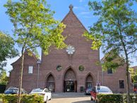 Rubensstraat 78, 5213 BJ Den Bosch