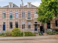 Burgemeestersplein 11, 6814 DM Arnhem