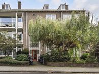 Balsemienlaan 242, 2555 RH Den Haag