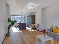 Paetsstraat 25-C, 3039 XN Rotterdam