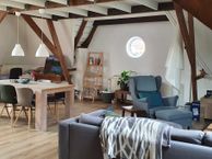 Graaf van Burenstraat 14, 7411 RW Deventer