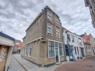 Sint Jacobstraat 15, 4461 BA Goes