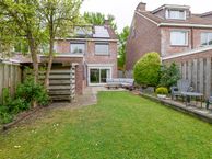 De Steenderens 6, 6932 CD Westervoort