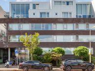 Zwartsluisstraat 121, 2541 CV Den Haag