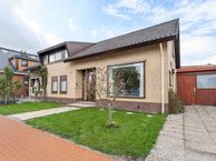 Dreef 4, 3628 BK Kockengen