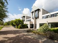 Jo de Grootstraat 24, 7311 GN Apeldoorn