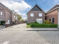 Kruisstraat 132-A, 5502 JJ Veldhoven