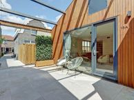 Julianastraat 15-A, 1541 GE Koog aan de Zaan