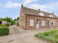 Kanaalstraat 25, 5986 AD Beringe