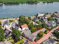 Julianastraat 28, 4281 NR Andel