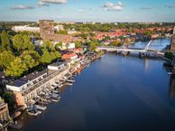 Oostzijde 249, 1508 EN Zaandam