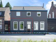 Dommelseweg 47, 5554 NM Valkenswaard