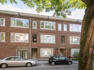 Jaffa 16-C, 3061 JJ Rotterdam