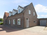 Loo 37, 5571 KN Bergeijk