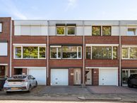 Prof. Kamerlingh Onnesstraat 55, 6431 TM Hoensbroek