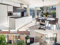 Margrietstraat 9, 3161 AL Rhoon