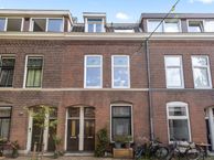 Hennepstraat 17-BS, 3572 TR Utrecht