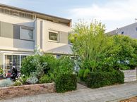 De Vergulde Valk 17, 3824 CR Amersfoort