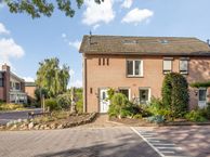 van Lommstraat 9, 5993 EA Maasbree