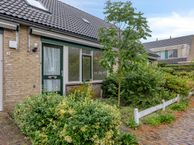 Lavendelstraat 5, 2034 MJ Haarlem