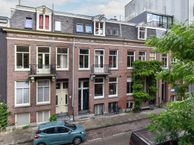 Grensstraat 41-2, 1091 SW Amsterdam