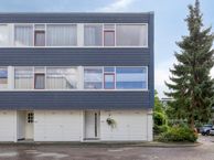 Ypelobrink 105, 7544 CE Enschede