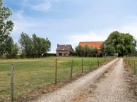 IJzendijkseweg 10, 4522 PP Biervliet (Gem. Sluis)