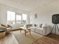 Alkmaarstraat 105, 1024 TL Amsterdam