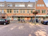 Hof van Delftlaan 78, 2613 BR Delft