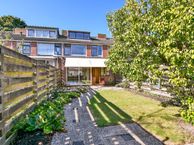 Heerhugowaardstraat 9, 2131 ZE Hoofddorp