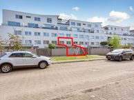 Henegouwenstraat 86, 1066 DH Amsterdam