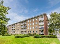 Bachstraat 44, 1962 BD Heemskerk