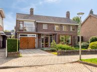 Hoge Boekelerweg 156, 7531 EH Enschede