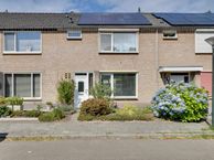 Beringstraat 4, 5665 GW Geldrop