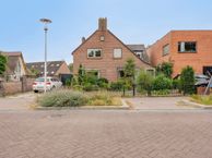 Hamseweg 24, 3828 AD Hoogland