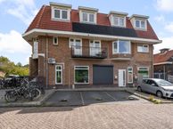 Pellekaanstraat 32-A, 1541 LM Koog aan de Zaan