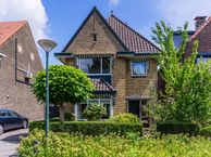 Hulst 70, 5662 TJ Geldrop