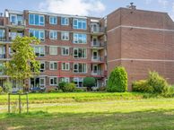 van Gelderplantsoen 18, 8266 HA Kampen